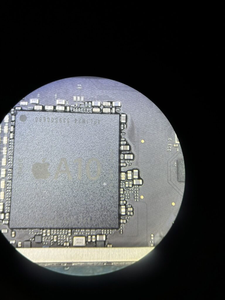 iPad7CPU