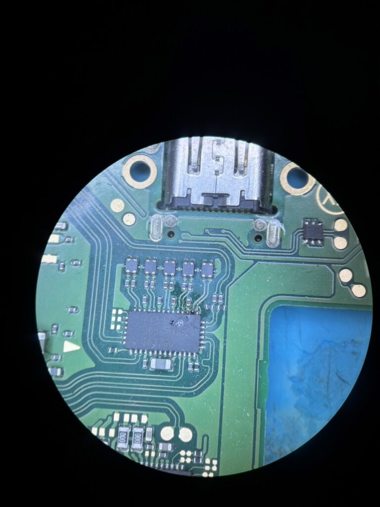 switchp13usb