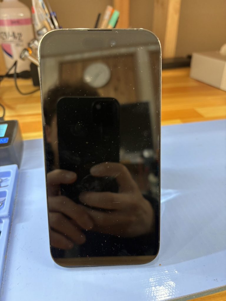 iPhone14Promax