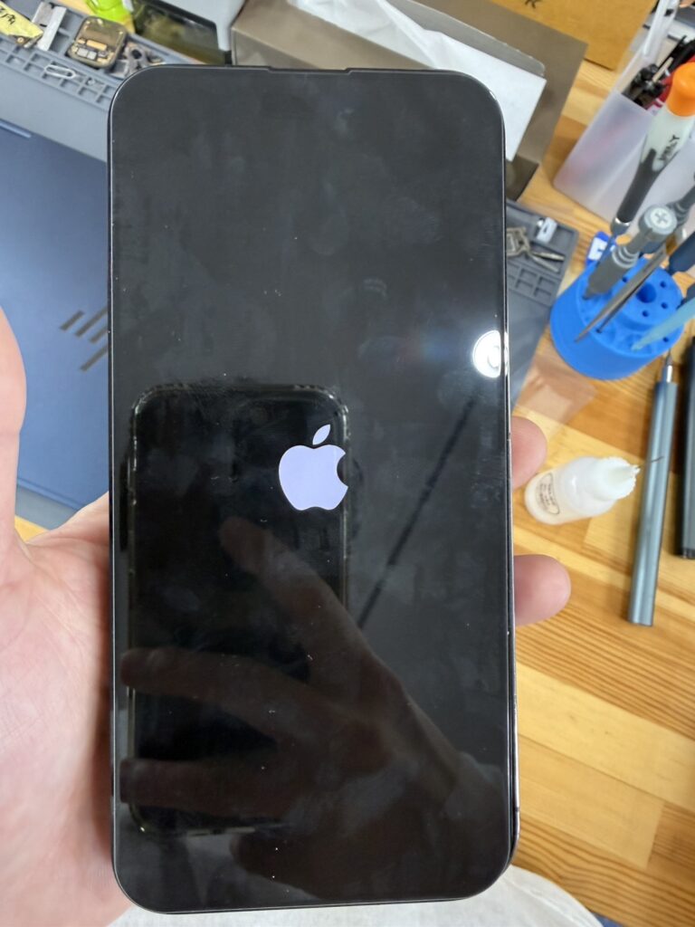 iPhone14Promax