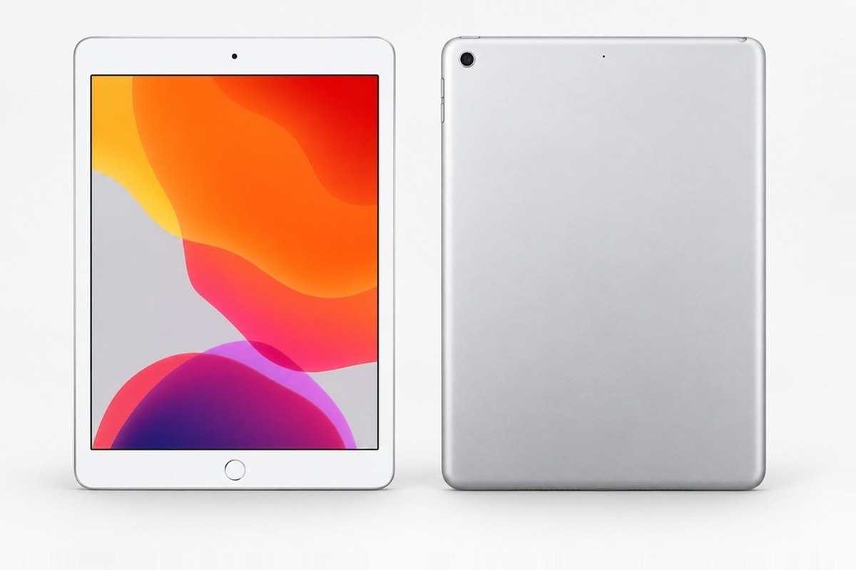 iPad 第7世代 基板修理・データ復旧｜電源が入らない・起動しない