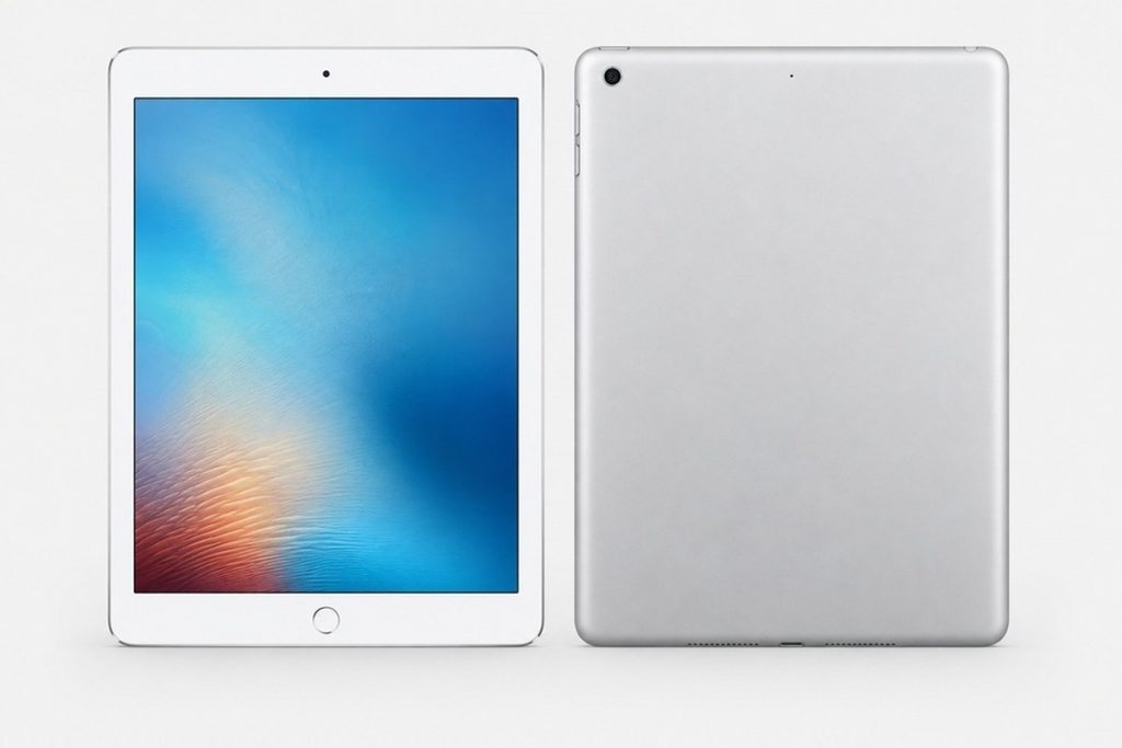 iPad Air(第1世代)のイメージ画像