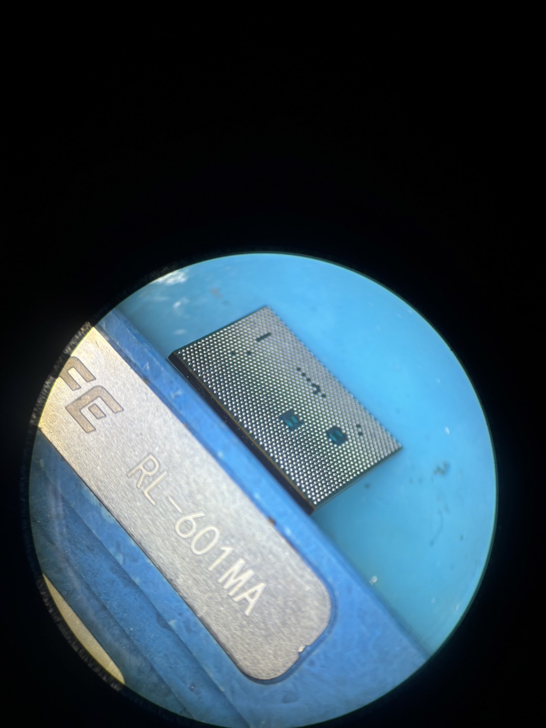 Mi 11 Lite 5G急に起動しなくなってしまった【android修理熊谷】