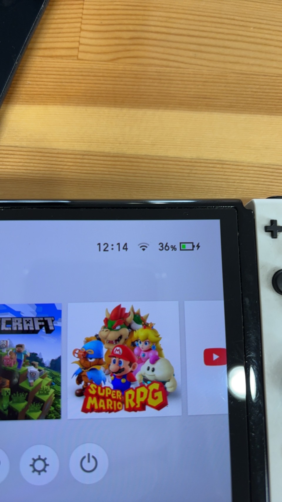新型switchがwifiに繋がらなくなってしまった【switch基板修理熊谷】