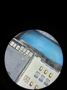 iPhone6Plus電源がつかなくなった【iPhone基板修理修理熊谷】