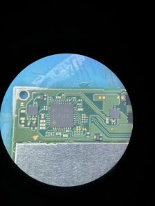 switch基板修理【switch基板修理熊谷】